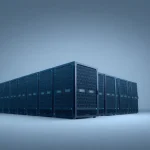 Dell PowerFlex and Regatta Database Solution Surpasses Traditional Limits