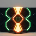 DGX Spark has half the power initially claimed, according to John Carmack