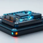 Digital Matter Energy Saving Stack Enhances IoT Tracker Efficiency