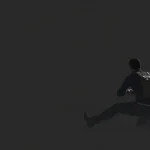 DLSS 4 launches in new games with key improvements