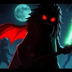 Don’t Nod admits lost records and signs deal with Netflix for new game