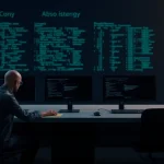 EA Encourages Employees to Use AI for All Tasks, Including Code