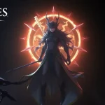 Echoes of the End Enhanced Edition Free Update Improves Combat and More