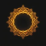 Elden Ring Tarnished Edition for Nintendo Switch 2 Delayed to 2026