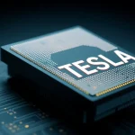 Elon Musk Claims Samsung's Fab Outperforms TSMC for Tesla AI Chips
