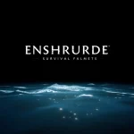 Enshrouded Survival Game Launches Wake of the Water Update November 10