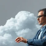 Enterprises Must Rethink Cloud Reliability Expectations Analyst