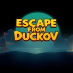 Escape From Duckov Launches with 1 Million Units Sold in 5 Days
