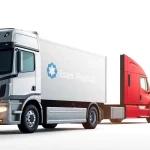 Essex Lease Financial acquires ATB Financial financing division