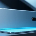 Exynos 2600 deemed premature for Galaxy S26 models with low production