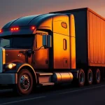 Family challenges lead trucking survey results despite new issues