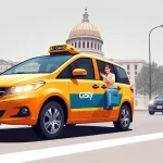 Federal budget delivers on driver misclassification promises