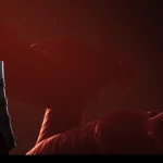 Final Fantasy VII Remake Part 3 Progress Report from Director