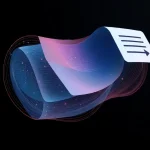 Flex Files for Efficient Data Management