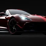 Forza Motorsport Series Is Taking a Break, According to Phil Spencer