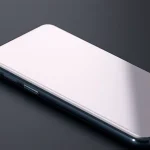 Galaxy S26 Edge with Slim Design Still Expected Soon