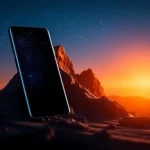 Galaxy S26 launch date announced, later than expected