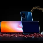 Galaxy S26 price increase explained reasons behind it