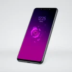 Galaxy S26 Ultra Mass Production Begins in December, Industry Source Says