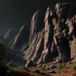 GeForce NOW Includes The Outer Worlds 2 and ARC Raiders RTX 5080 Compatible