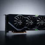 GeForce RTX 5060 for 249.90 euros and Core i5-12400F for 89.90 euros