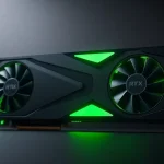 GeForce RTX 5080 review: superando los límites del silicio con IA