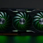 GeForce RTX 60: expectativas para la próxima generación de NVIDIA