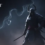 Ghost of Yotei Surpasses Assassin’s Creed Shadows Sales on PS5