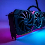 GIGABYTE GeForce RTX 5080 Gaming OC SFF review: lo que importa