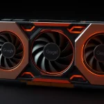 Google Acknowledges Need to Optimize Tensor G5 GPU