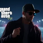 GTA VI Release Delayed to Theoretical November 2026