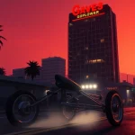 GTA VI will feel like multiple games in one worth 100 dollars