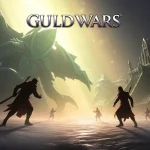 Guild Wars 2 Visions of Eternity Expansion Released for PC