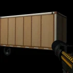 Half-Life 3 HLX Optimization Progresses with Trailer in Development