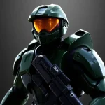 Halo 2 and 3 Remakes in Development; Halo 7 Focuses on Multiplayer