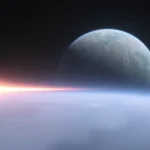 Halo Campaign Evolved visual improvements compared to original