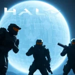 Halo CE Remake Campaign Evolved Launching on PlayStation Xbox PC 2026