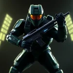 Halo Combat Evolved Designer Compares Remake to Dance Remix