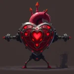 Heart Machine lays off more staff ahead of game launch