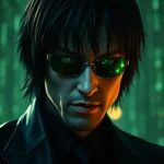 Hideo Kojima unaware of Matrix video game project offer