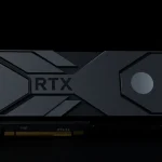 High GDDR7 Prices and Low Availability Threaten Nvidia RTX 50 Series
