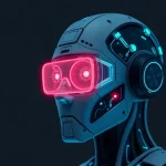 Hitachi Vantara launches iQ Studio for AI agent development