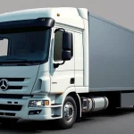 How to choose the ideal truck for your business