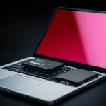 How to Install an SSD in a Laptop