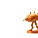 HPE discontinues sales of Qumulo, Scality and WEKA software