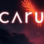 Icarus Q&A with Dean Hall on Console Edition and Survival Games