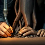 Identifying Root Causes: A Technician's Guide to Durable Repairs