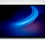 iFixit evaluates Apple’s self-service tools for M5 iPad Pro repairability