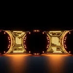 Imagination Technologies Highlights AI GPU Benefits Over NVIDIA