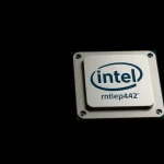 Intel 14A Chip Outperforms 18A Ahead of Launch with Customer Input